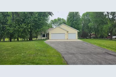 14351 Hill & Dale Drive, Waseca, MN 56093 - Photo 1