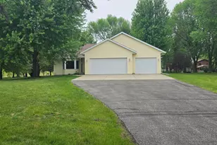 14351 Hill & Dale Dr, Waseca, MN 56093 - Photo 1