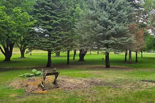 14351 Hill & Dale Dr, Waseca, MN 56093 - Photo 8