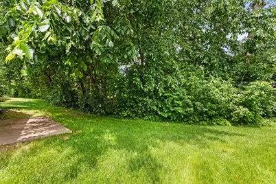 513 109th Lane NW, Coon Rapids, MN 55448 - Photo 18