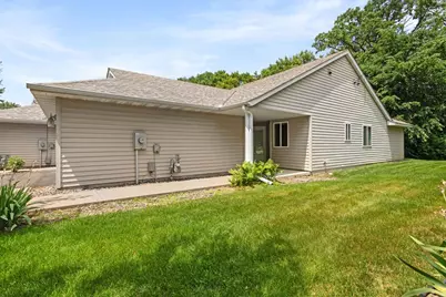 513 109th Lane NW, Coon Rapids, MN 55448 - Photo 2