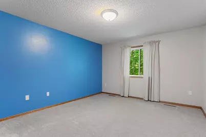 513 109th Lane NW, Coon Rapids, MN 55448 - Photo 12