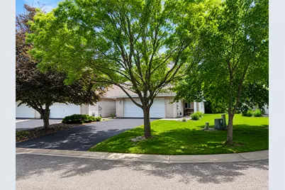513 109th Lane NW, Coon Rapids, MN 55448 - Photo 1