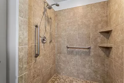 513 109th Lane NW, Coon Rapids, MN 55448 - Photo 14