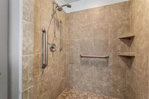 513 109th Ln NW, Coon Rapids, MN 55448 - Photo 14