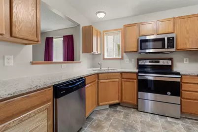 513 109th Lane NW, Coon Rapids, MN 55448 - Photo 4