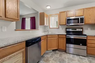 513 109th Ln NW, Coon Rapids, MN 55448 - Photo 4