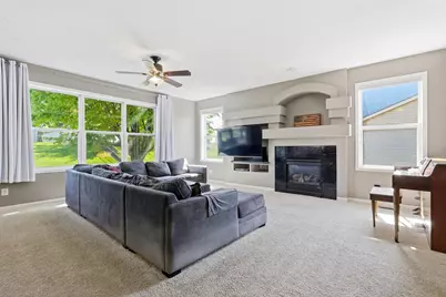 14400 Bayberry Circle, Rosemount, MN 55068 - Photo 10