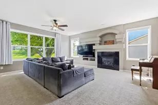 14400 Bayberry Cir, Rosemount, MN 55068 - Photo 10