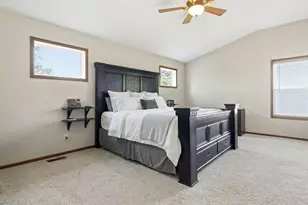 14400 Bayberry Cir, Rosemount, MN 55068 - Photo 20