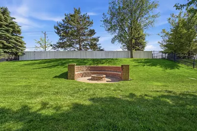 14400 Bayberry Circle, Rosemount, MN 55068 - Photo 36