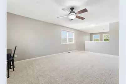 14400 Bayberry Circle, Rosemount, MN 55068 - Photo 26