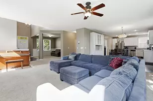 14400 Bayberry Cir, Rosemount, MN 55068 - Photo 12
