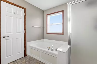 14400 Bayberry Circle, Rosemount, MN 55068 - Photo 22