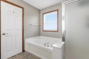 14400 Bayberry Cir, Rosemount, MN 55068 - Photo 22