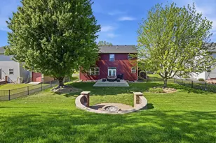 14400 Bayberry Cir, Rosemount, MN 55068 - Photo 34