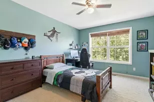 14400 Bayberry Cir, Rosemount, MN 55068 - Photo 26