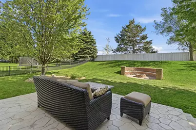 14400 Bayberry Circle, Rosemount, MN 55068 - Photo 36