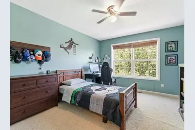 14400 Bayberry Circle, Rosemount, MN 55068 - Photo 28