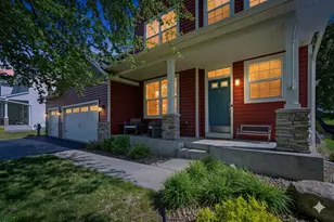 14400 Bayberry Cir, Rosemount, MN 55068 - Photo 2