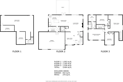 14400 Bayberry Circle, Rosemount, MN 55068 - Photo 40