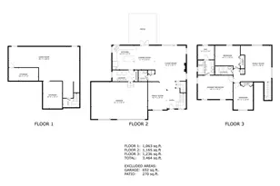 14400 Bayberry Cir, Rosemount, MN 55068 - Photo 40