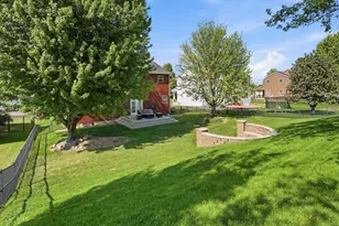14400 Bayberry Cir, Rosemount, MN 55068 - Photo 38
