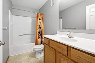 14400 Bayberry Cir, Rosemount, MN 55068 - Photo 30