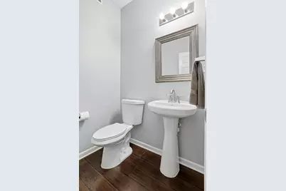 14400 Bayberry Circle, Rosemount, MN 55068 - Photo 20
