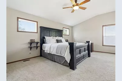 14400 Bayberry Circle, Rosemount, MN 55068 - Photo 22