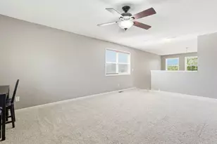 14400 Bayberry Cir, Rosemount, MN 55068 - Photo 24