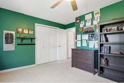 14400 Bayberry Circle, Rosemount, MN 55068 - Photo 30