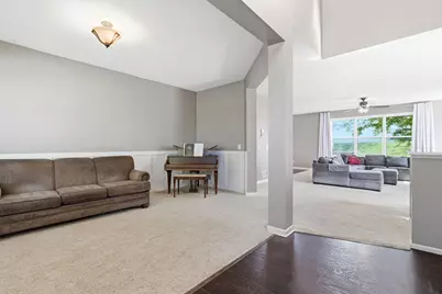 14400 Bayberry Circle, Rosemount, MN 55068 - Photo 16