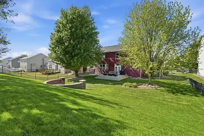 14400 Bayberry Circle, Rosemount, MN 55068 - Photo 38