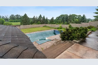 7567 Lent Trail, Stacy, MN 55079 - Photo 22
