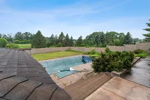 7567 Lent Trail, Stacy, MN 55079 - Photo 22