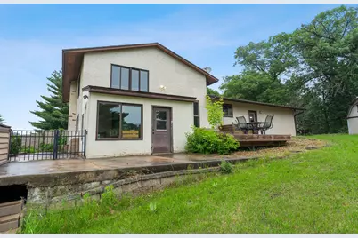 7567 Lent Trail, Stacy, MN 55079 - Photo 16