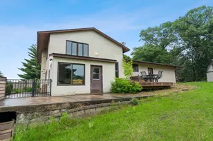 7567 Lent Trail, Stacy, MN 55079 - Photo 16