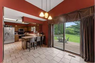 7567 Lent Trail, Stacy, MN 55079 - Photo 24