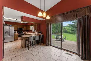 7567 Lent Trail, Stacy, MN 55079 - Photo 24