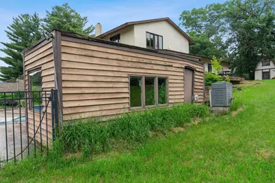 7567 Lent Trail, Stacy, MN 55079 - Photo 20