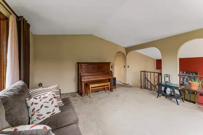 7567 Lent Trail, Stacy, MN 55079 - Photo 32