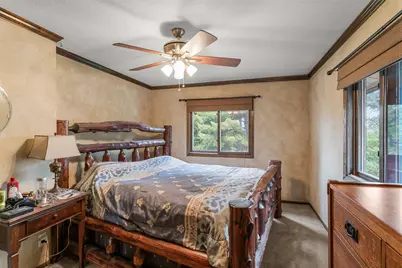 7567 Lent Trail, Stacy, MN 55079 - Photo 38
