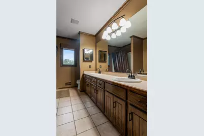 7567 Lent Trail, Stacy, MN 55079 - Photo 40