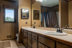 7567 Lent Trail, Stacy, MN 55079 - Photo 40