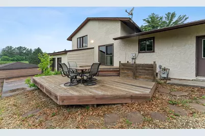 7567 Lent Trail, Stacy, MN 55079 - Photo 10