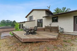 7567 Lent Trail, Stacy, MN 55079 - Photo 10