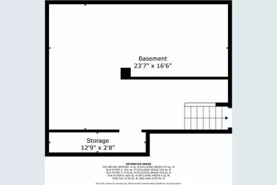 7567 Lent Trail, Stacy, MN 55079 - Photo 48