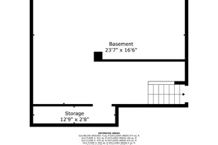 7567 Lent Trail, Stacy, MN 55079 - Photo 48