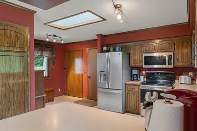 7567 Lent Trail, Stacy, MN 55079 - Photo 26